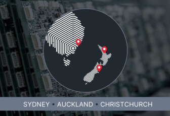 Acquisitions blog 1200x630px FA