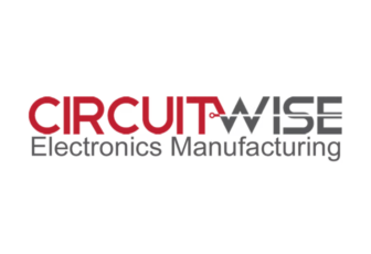 Circuitwise logo