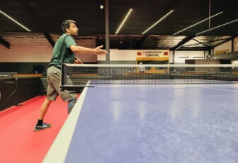 Efc525a7 c0c5 465c a565 aee3c6b42db5