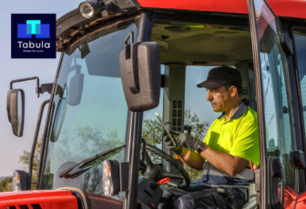 Tabula asl partnership case study